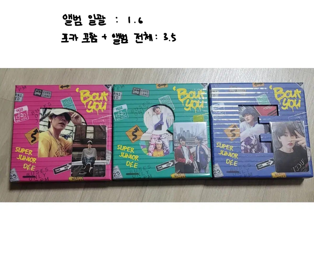 thumbnail-4